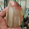 Mookaite Jasper Slab