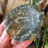 Ocean Jasper Bowl