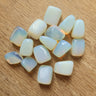 Opalite Tumble