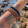 Protection Bracelet Bundle
