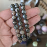 Que Sera Bracelet