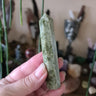 Rhyolite Points