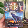 Sacred Spirit Oracle