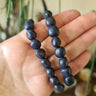 Sapphire Bracelet