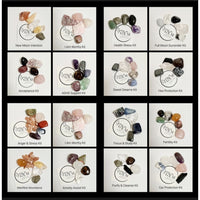 Detox Tumble Pack