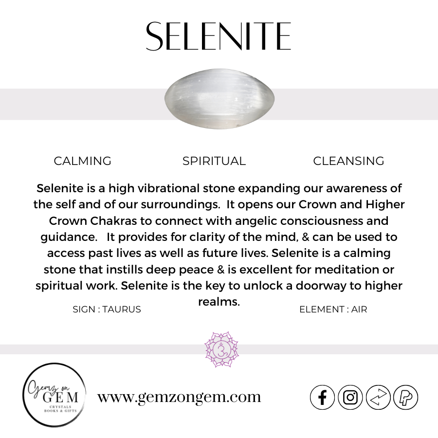 Manifestation Bracelet Bundle