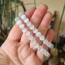 Selenite Bracelet