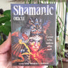 Shamanic Oracle