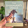 The Shaman's Oracle