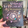 Stone Witchery & Divination