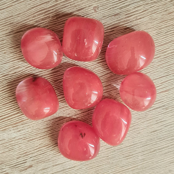 Tumbles Packs
