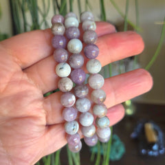 Unicorn Stone Bracelet