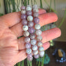 Unicorn Stone Bracelet
