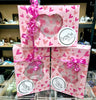 Valentine’s Day Mystery Box