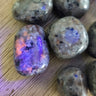 Yooperlite Tumble