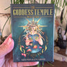 The Goddess Temple Oracle