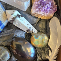 Spiritual Bundle