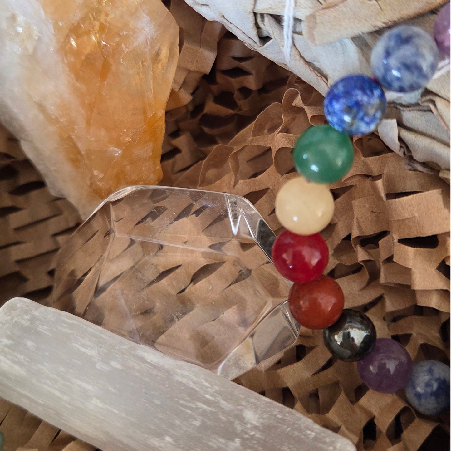 New Beginnings Bundle