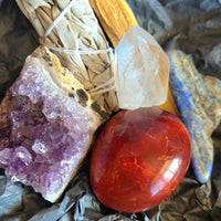Strength & Empowerment Bundle