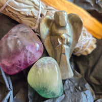 Abundance Bundle