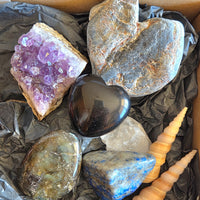 Strength & Empowerment Bundle