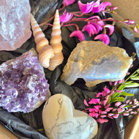 Healing Bundle