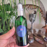 Rainbow Light Spray 100ml