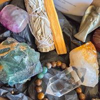 Abundance Bundle
