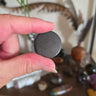 Shungite EMF Phone Disc