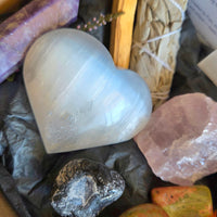 Grief & Sorrow Bundle