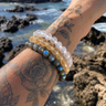 Manifestation Bracelet Bundle