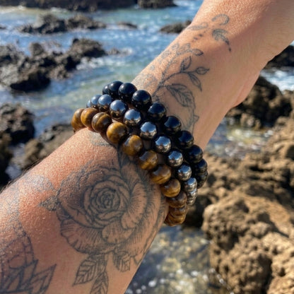 Repel Bracelet Bundle