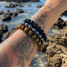 Repel Bracelet Bundle