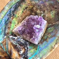 Spiritual Bundle