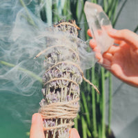 Spiritual Bundle
