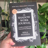 The Shadow Work Journal