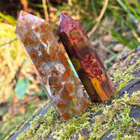 Grounding Bundle