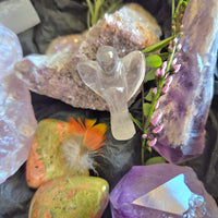Grief & Sorrow Bundle