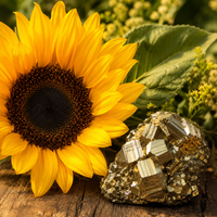Abundance Bundle