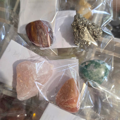 Christmas Advent Calendar