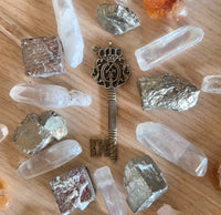 Abundance Bundle