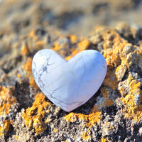 Healing Bundle