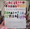 Sacred Crystals