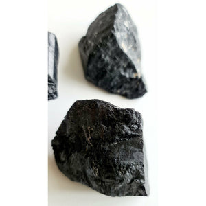 BLACK TOURMALINE LARGE