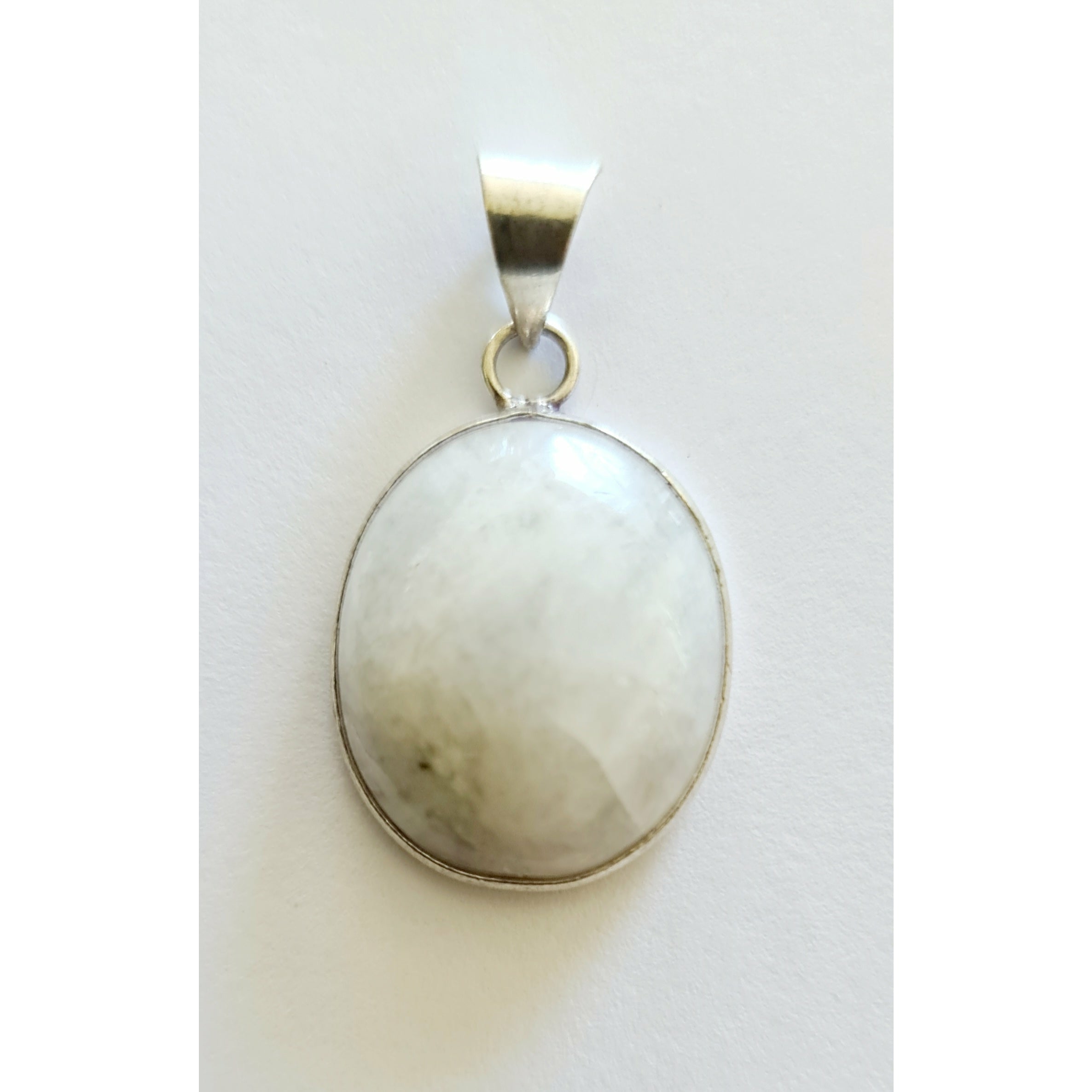 MOONSTONE PENDANT