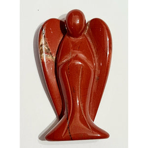 CRYSTAL ANGEL - SMALL
