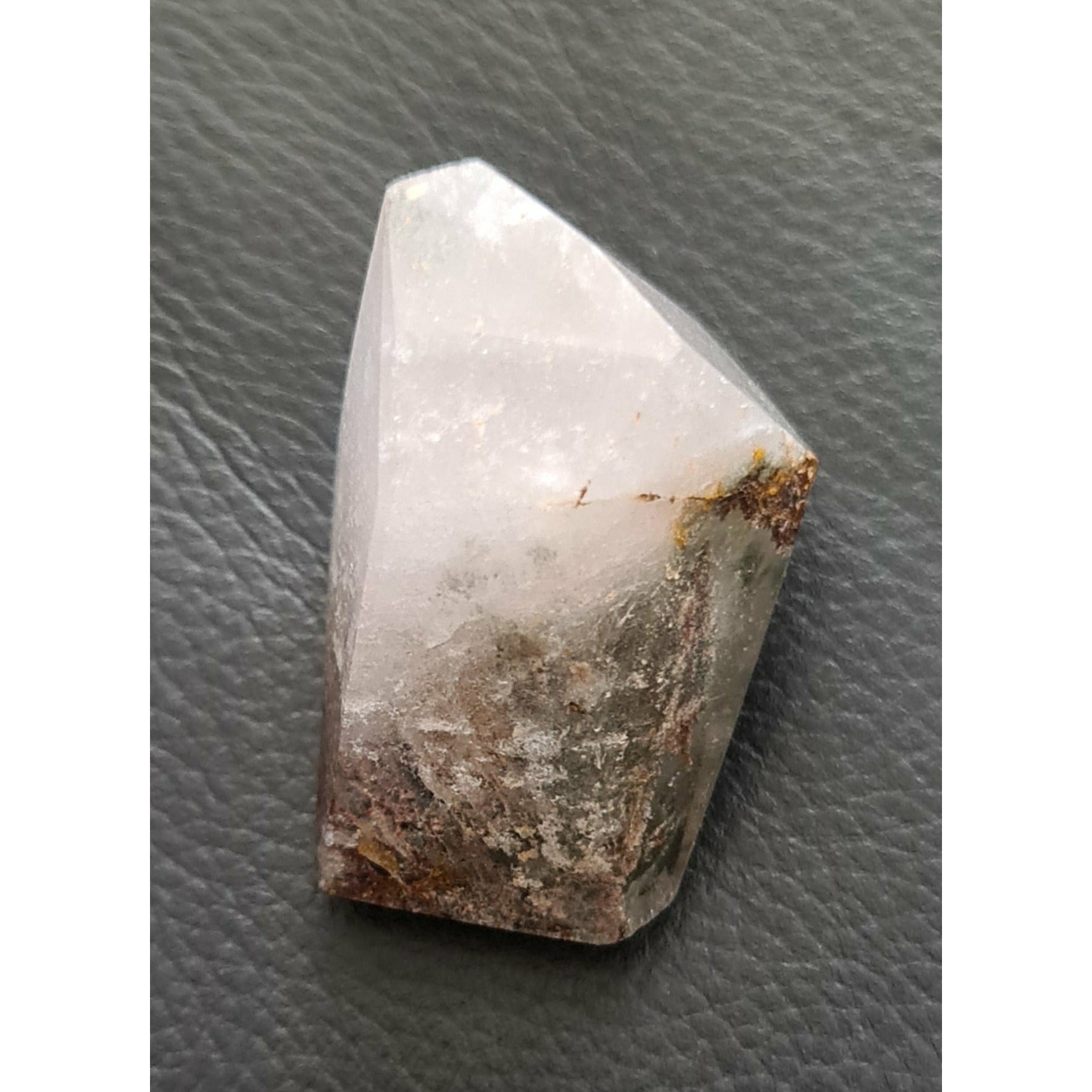 GARDEN QUARTZ 1