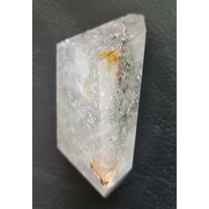 GARDEN QUARTZ 3