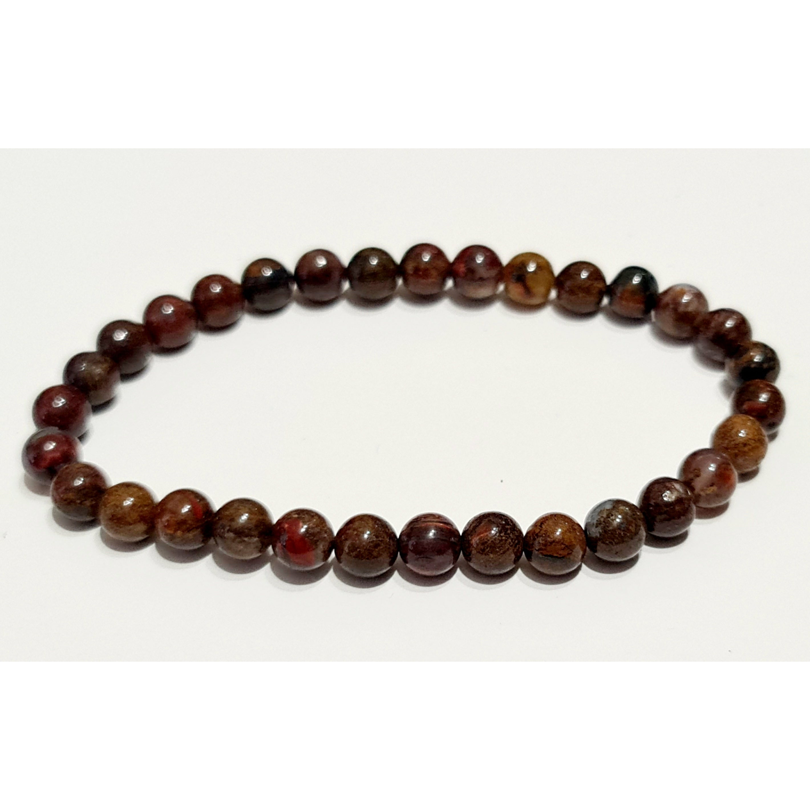 PIETERSITE BRACELET