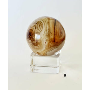 SARDONYX SPHERE